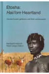 Etosha: Hai//om Heartland Front